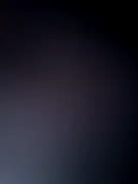 BigBrotherFreak online show from September 10, 8:58 am