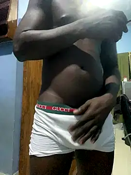 BigBrotherFreak online show from September 28, 3:34 am