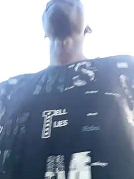 BigBrotherFreak online show from October 3, 5:43 pm