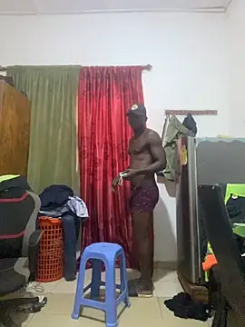 BigBrotherFreak online show from February 7, 7:56 am