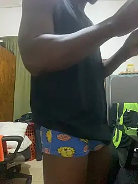 BigBrotherFreak online show from February 11, 3:44 am