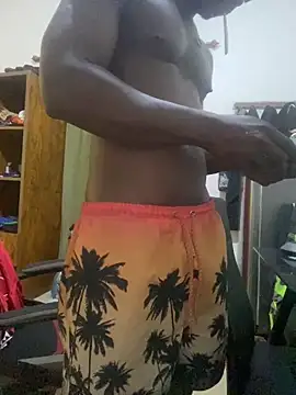 BigBrotherFreak online show from March 1, 8:38 am