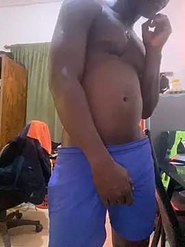 BigBrotherFreak online show from March 6, 4:03 pm