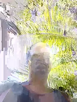 BigBrotherFreak online show from June 16, 8:28 am