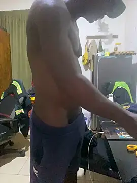 BigBrotherFreak online show from June 19, 7:39 pm