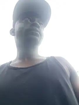 BigBrotherFreak online show from July 2, 4:02 pm