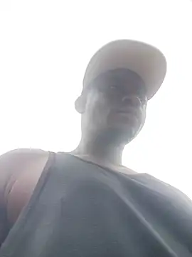 BigBrotherFreak online show from July 3, 5:08 pm