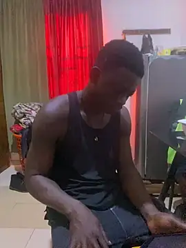 BigBrotherFreak online show from July 15, 4:34 pm