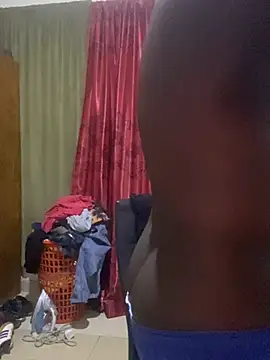 BigBrotherFreak online show from July 28, 6:20 pm