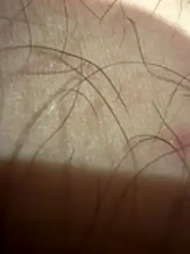 Snapshot of Kissoks1@xh chatting on November 20, 9:36 pm Kissoks1xh online show from November 20, 9:36 pm