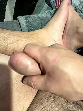 Snapshot of Kissoks1@xh chatting on November 30, 12:53 pm Kissoks1xh online show from November 30, 12:53 pm