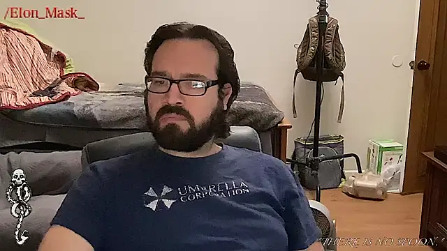 Snapshot of Seraph_De_La_Luna chatting on December 17, 5:15 pm Seraph De La Luna online show from December 17, 5:15 pm