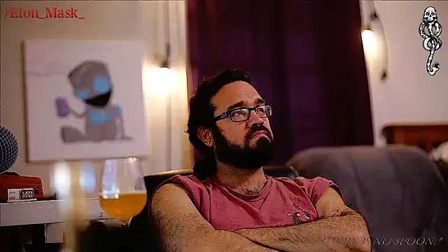 Snapshot of Seraph_De_La_Luna chatting on January 4, 7:13 am Seraph De La Luna online show from January 4, 7:13 am