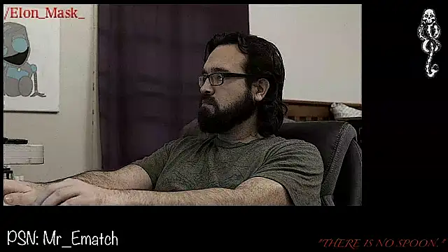 Snapshot of Seraph_De_La_Luna chatting on January 31, 5:30 am Seraph De La Luna online show from January 31, 5:30 am