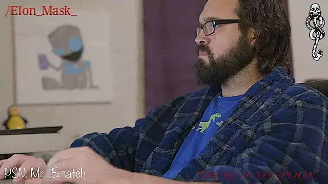 Snapshot of Seraph_De_La_Luna chatting on February 2, 2:56 pm Seraph De La Luna online show from February 2, 2:56 pm