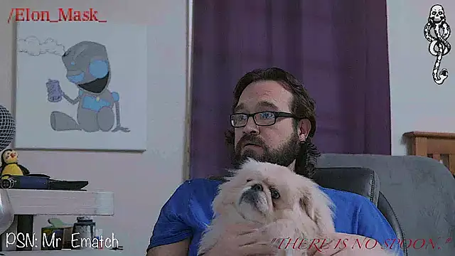 Snapshot of Seraph_De_La_Luna chatting on February 3, 11:31 am Seraph De La Luna online show from February 3, 11:31 am