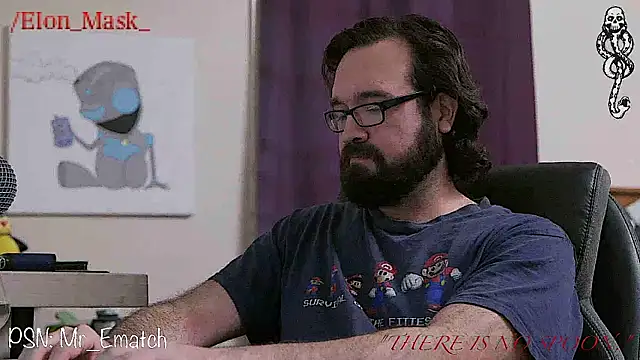 Snapshot of Seraph_De_La_Luna chatting on February 4, 3:11 am Seraph De La Luna online show from February 4, 3:11 am