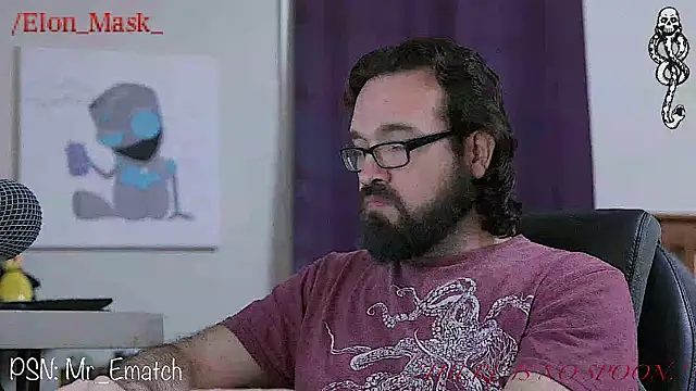 Snapshot of Seraph_De_La_Luna chatting on February 5, 4:27 am Seraph De La Luna online show from February 5, 4:27 am