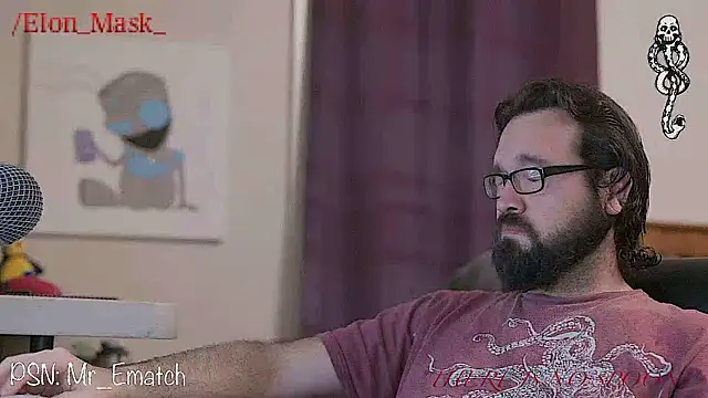 Snapshot of Seraph_De_La_Luna chatting on February 6, 7:35 am Seraph De La Luna online show from February 6, 7:35 am