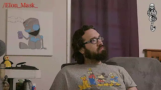 Snapshot of Seraph_De_La_Luna chatting on February 12, 7:23 am Seraph De La Luna online show from February 12, 7:23 am