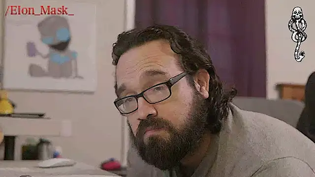 Snapshot of Seraph_De_La_Luna chatting on February 12, 3:16 pm Seraph De La Luna online show from February 12, 3:16 pm