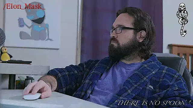 Snapshot of Seraph_De_La_Luna chatting on February 15, 3:39 pm Seraph De La Luna online show from February 15, 3:39 pm