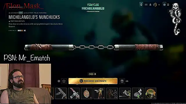 Snapshot of Seraph_De_La_Luna chatting on February 21, 5:24 am Seraph De La Luna online show from February 21, 5:24 am