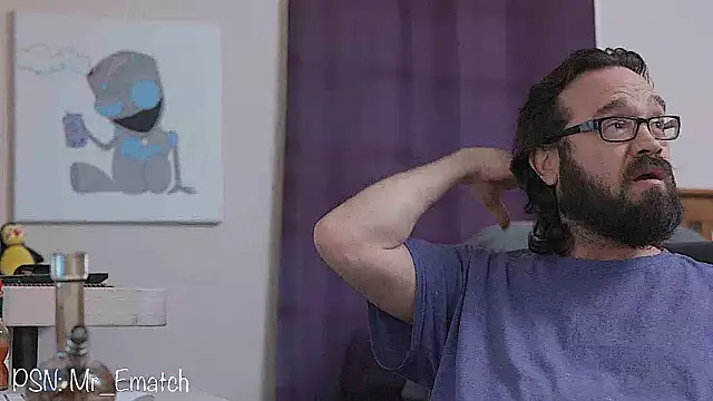 Snapshot of Seraph_De_La_Luna chatting on February 28, 4:32 am Seraph De La Luna online show from February 28, 4:32 am