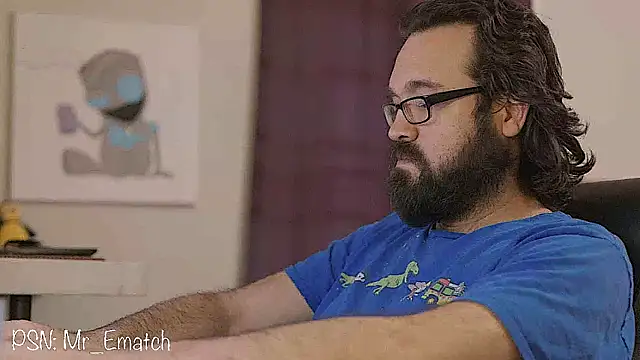 Snapshot of Seraph_De_La_Luna chatting on March 1, 10:02 am Seraph De La Luna online show from March 1, 10:02 am