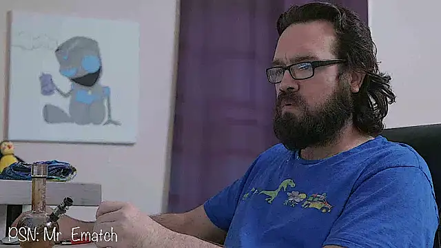 Snapshot of Seraph_De_La_Luna chatting on March 1, 7:04 pm Seraph De La Luna online show from March 1, 7:04 pm