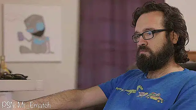 Snapshot of Seraph_De_La_Luna chatting on March 3, 6:22 pm Seraph De La Luna online show from March 3, 6:22 pm