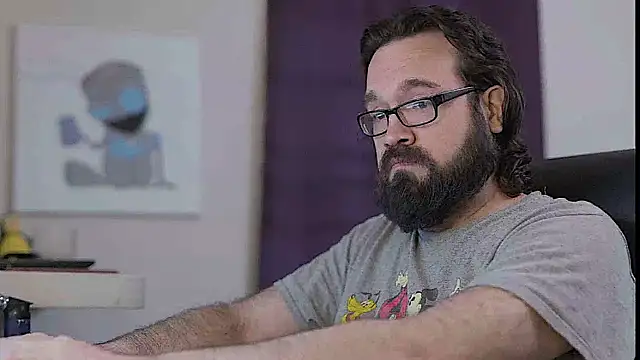 Snapshot of Seraph_De_La_Luna chatting on March 6, 11:09 pm Seraph De La Luna online show from March 6, 11:09 pm