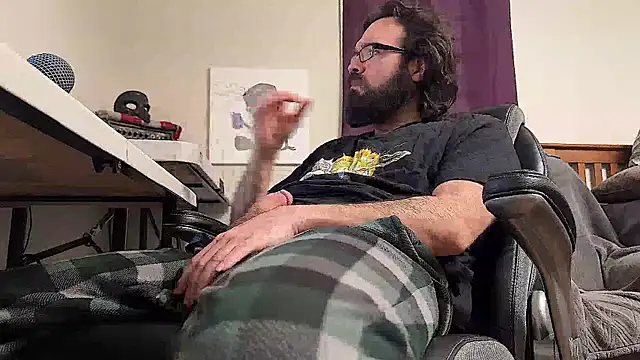 Snapshot of Seraph_De_La_Luna chatting on March 12, 9:13 pm Seraph De La Luna online show from March 12, 9:13 pm