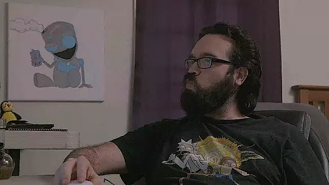 Snapshot of Seraph_De_La_Luna chatting on March 15, 3:07 am Seraph De La Luna online show from March 15, 3:07 am