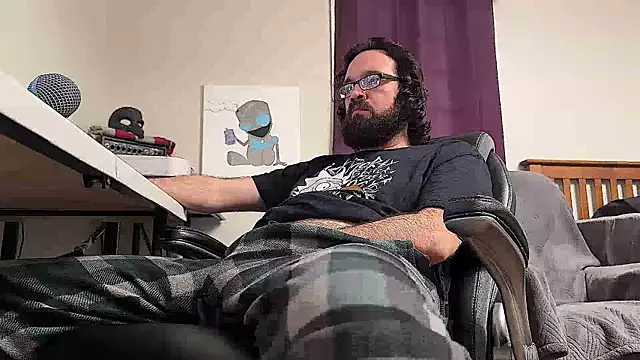 Snapshot of Seraph_De_La_Luna chatting on March 15, 10:35 am Seraph De La Luna online show from March 15, 10:35 am