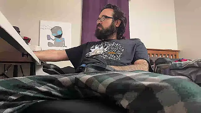 Snapshot of Seraph_De_La_Luna chatting on March 16, 8:21 pm Seraph De La Luna online show from March 16, 8:21 pm