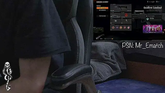 Snapshot of Seraph_De_La_Luna chatting on March 16, 11:25 pm Seraph De La Luna online show from March 16, 11:25 pm