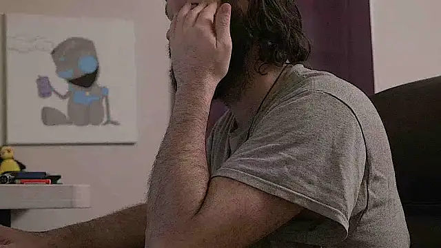 Snapshot of Seraph_De_La_Luna chatting on March 17, 7:37 pm Seraph De La Luna online show from March 17, 7:37 pm