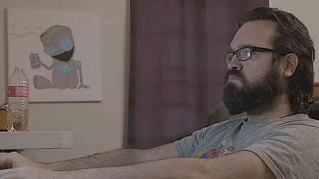 Snapshot of Seraph_De_La_Luna chatting on March 18, 4:04 am Seraph De La Luna online show from March 18, 4:04 am