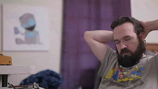 Snapshot of Seraph_De_La_Luna chatting on March 19, 12:12 pm Seraph De La Luna online show from March 19, 12:12 pm