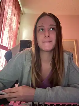 Jamii73 online show from May 14, 1:29 pm