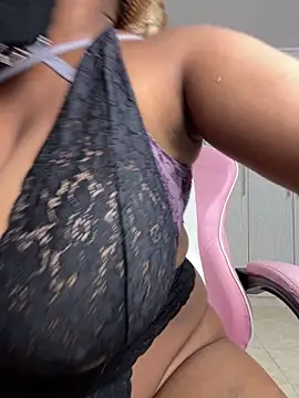 BoobiesGalore online show from March 2, 10:55 am