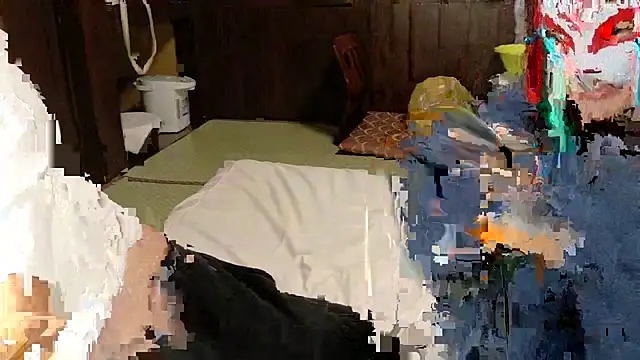 Snapshot of mini_69 chatting on November 7, 1:11 pm mini 69 online show from November 7, 1:11 pm