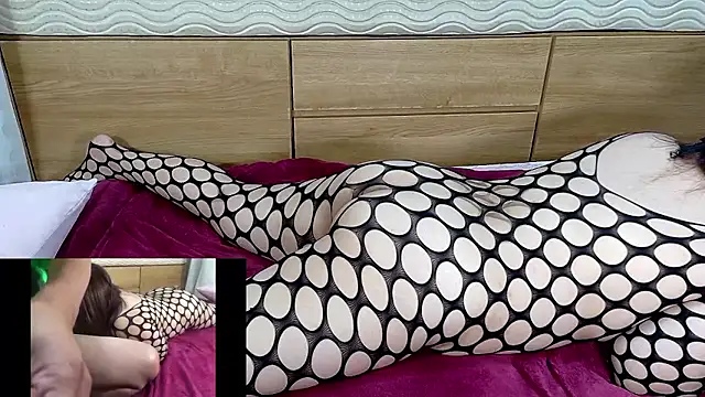 Snapshot of mini_69 chatting on November 15, 7:38 am mini 69 online show from November 15, 7:38 am