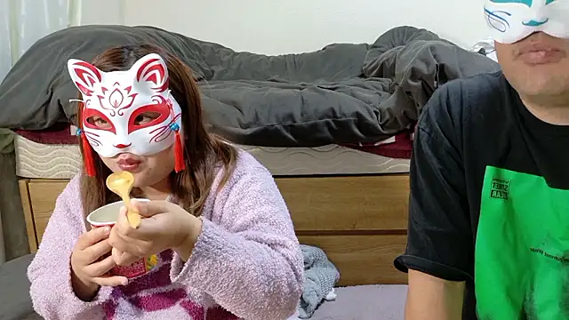 Snapshot of mini_69 chatting on December 18, 10:21 am mini 69 online show from December 18, 10:21 am