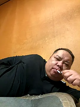 Snapshot of punk0805 chatting on October 27, 1:48 pm punk0805 online show from October 27, 1:48 pm