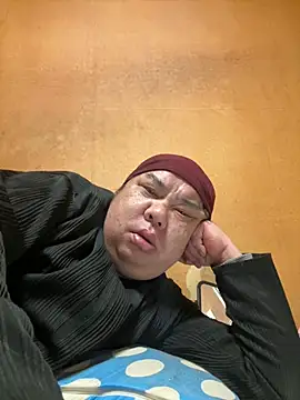 Snapshot of punk0805 chatting on February 17, 12:23 pm punk0805 online show from February 17, 12:23 pm