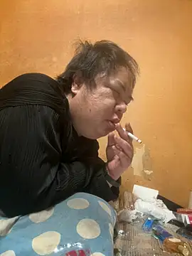 Snapshot of punk0805 chatting on March 3, 8:37 pm punk0805 online show from March 3, 8:37 pm