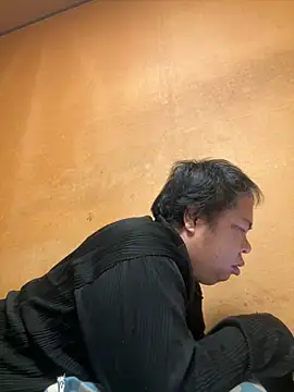 Snapshot of punk0805 chatting on March 6, 7:21 pm punk0805 online show from March 6, 7:21 pm