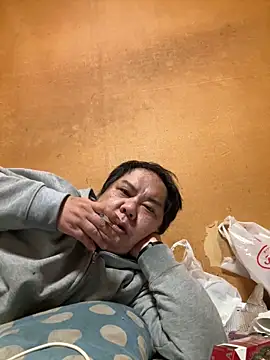 Snapshot of punk0805 chatting on March 7, 1:41 pm punk0805 online show from March 7, 1:41 pm